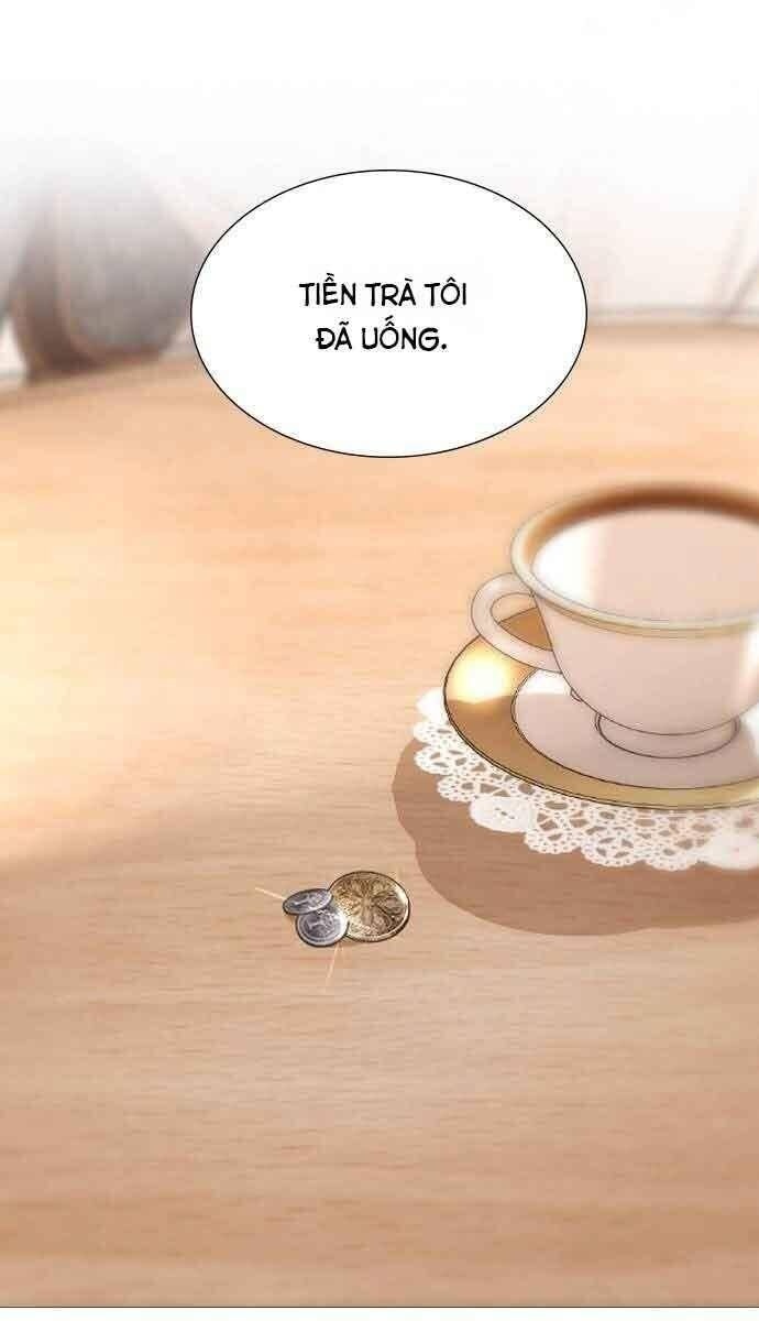 Hãy Khóc Và Cầu Nguyện Đi - Page 123