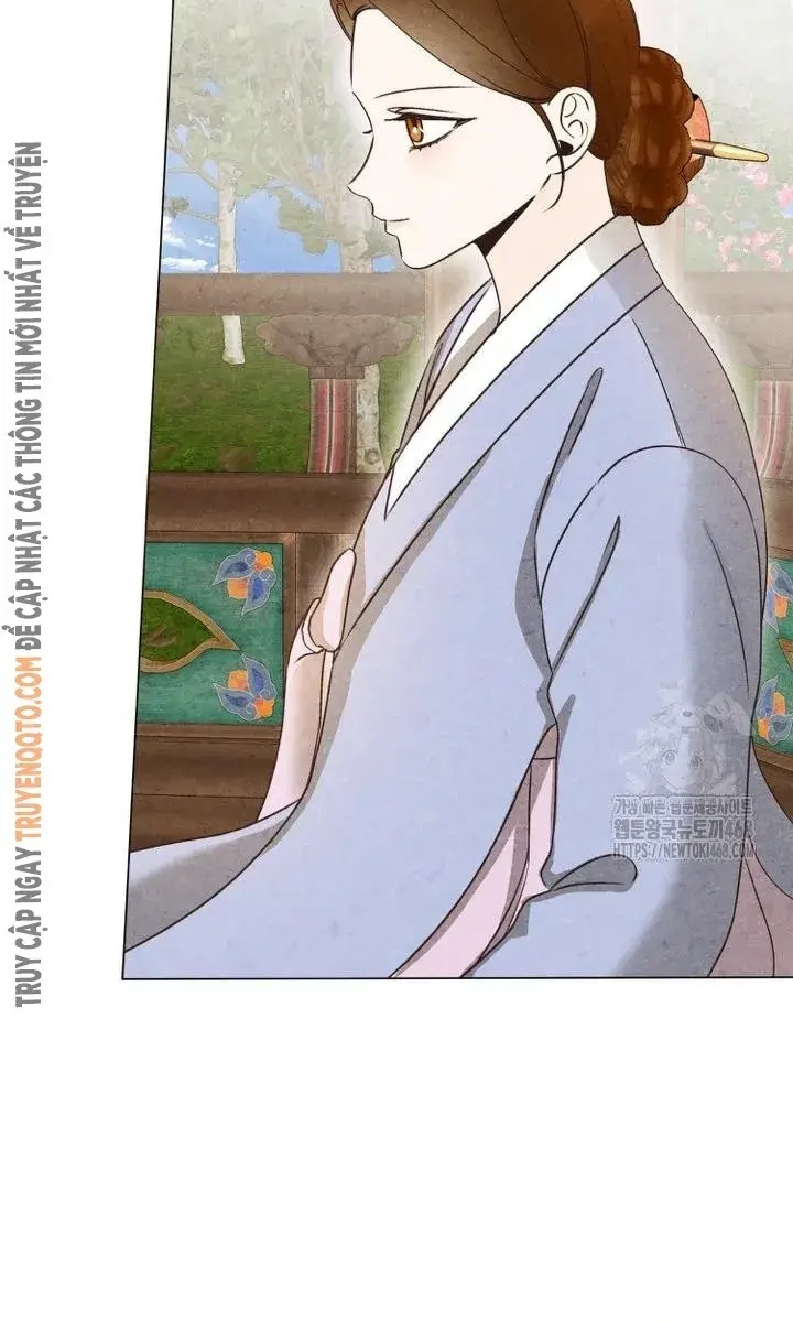 Hai Mặt Cuộc Đời Của Gye Seora - Page 4