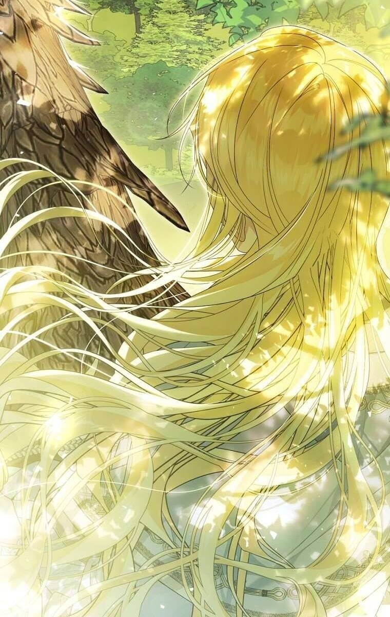 Kẻ Phản Diện Là Một Con Rối - Page 24