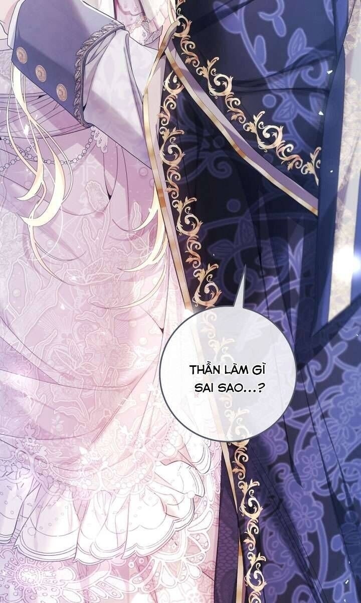 Kẻ Phản Diện Là Một Con Rối - Page 145