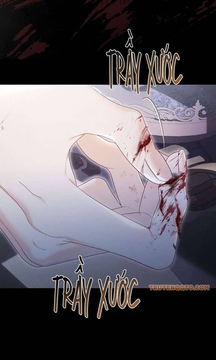 Kẻ Phản Diện Là Một Con Rối - Page 52