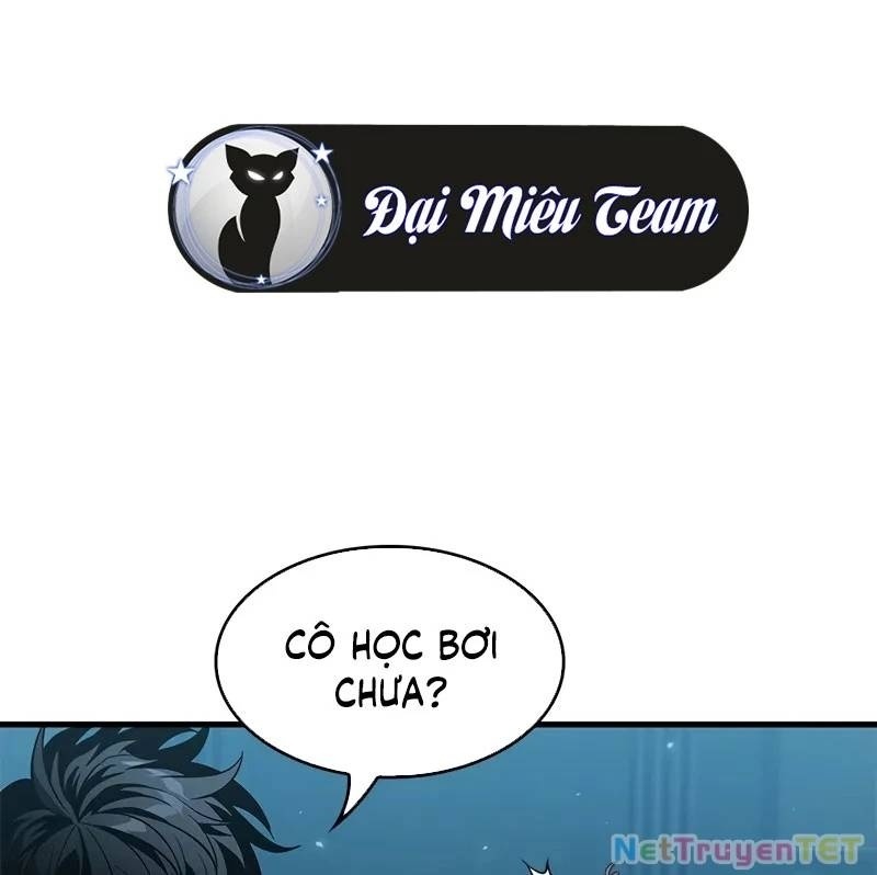 Gacha Vô Hạn - Page 78