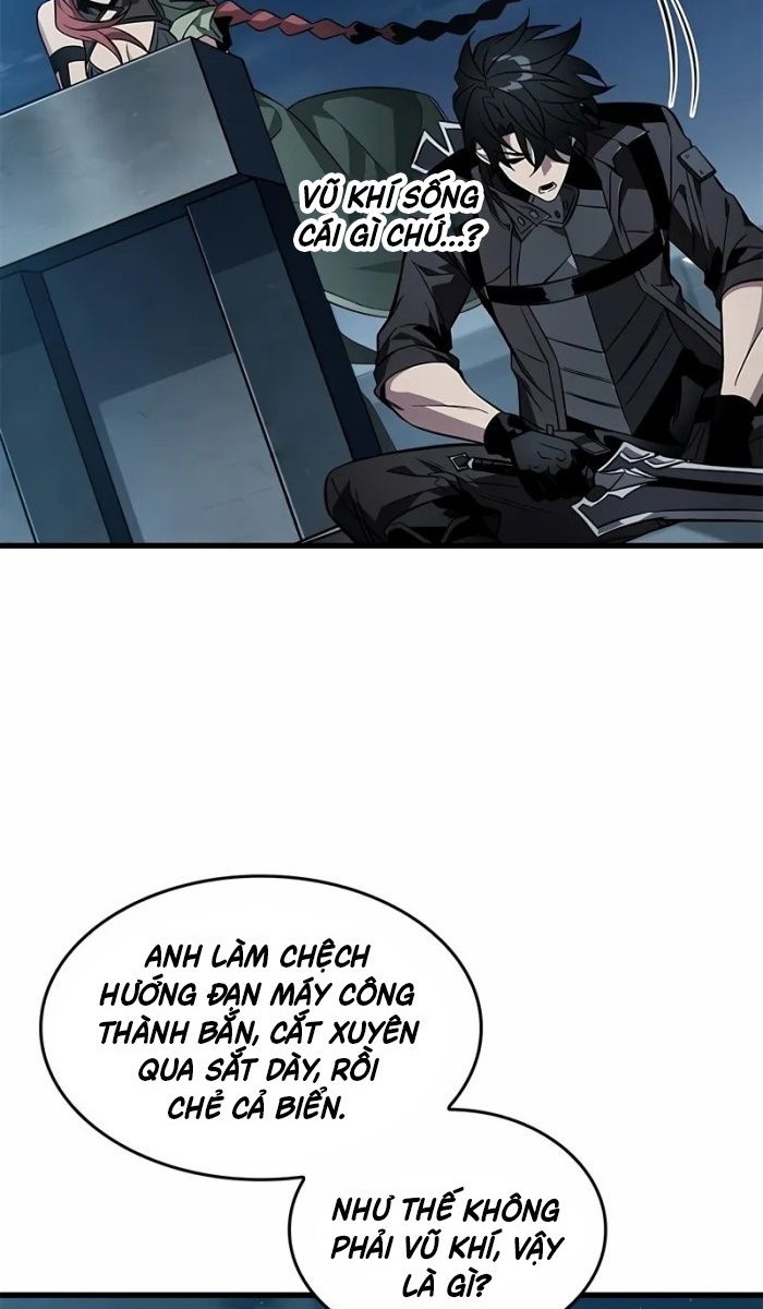 Gacha Vô Hạn - Page 4