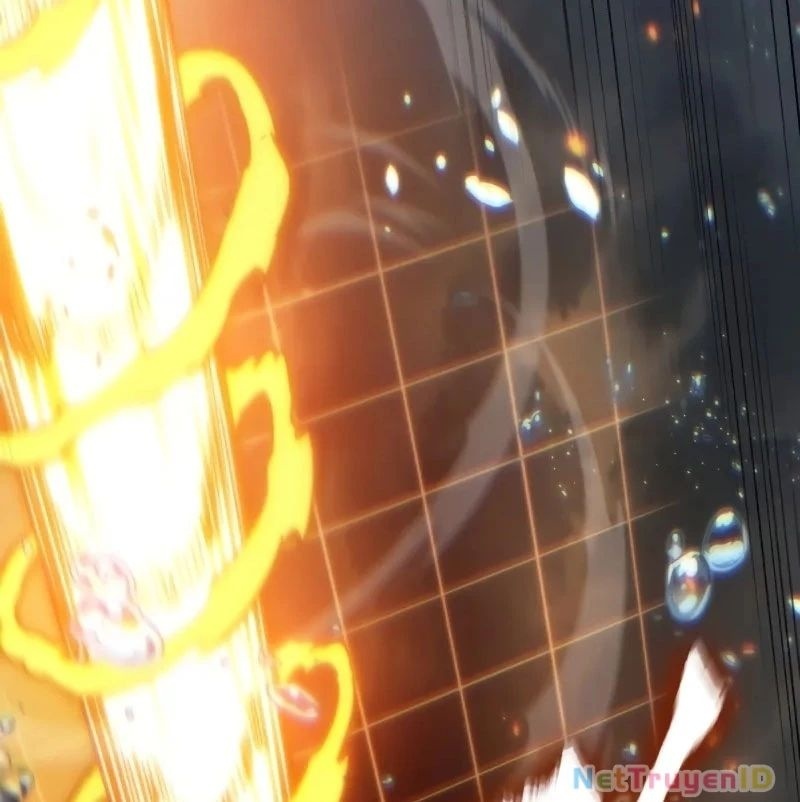 Gacha Vô Hạn - Page 169