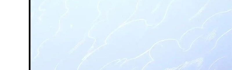 Đô Thị Cực Phẩm Y Thần - Page 72