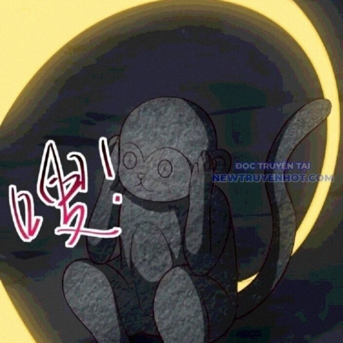 Chính Nghĩa Không!! Ta Trở Thành Phản Diện - Page 9