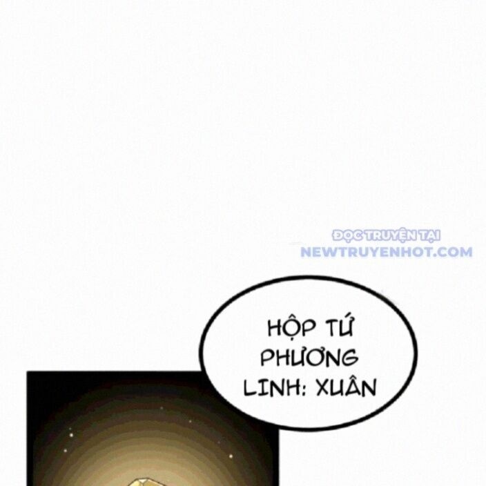 Chính Nghĩa Không!! Ta Trở Thành Phản Diện - Page 73