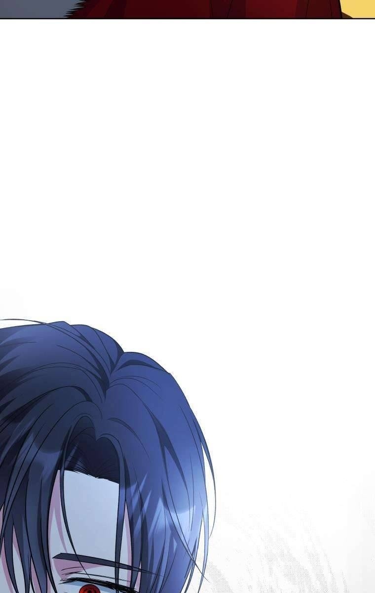 Chiếc Túi Bí Mật Của Tiểu Thư Xấu Xí - Page 116