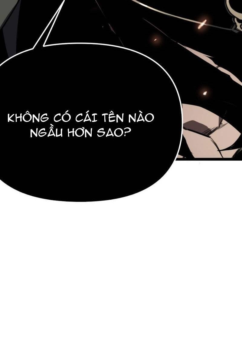 Boss Cuối Chấp Nhận Trở Thành Người Chơi - Page 19