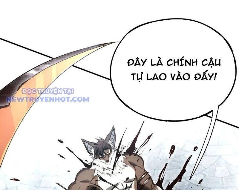 Boss Cuối Chấp Nhận Trở Thành Người Chơi - Page 83