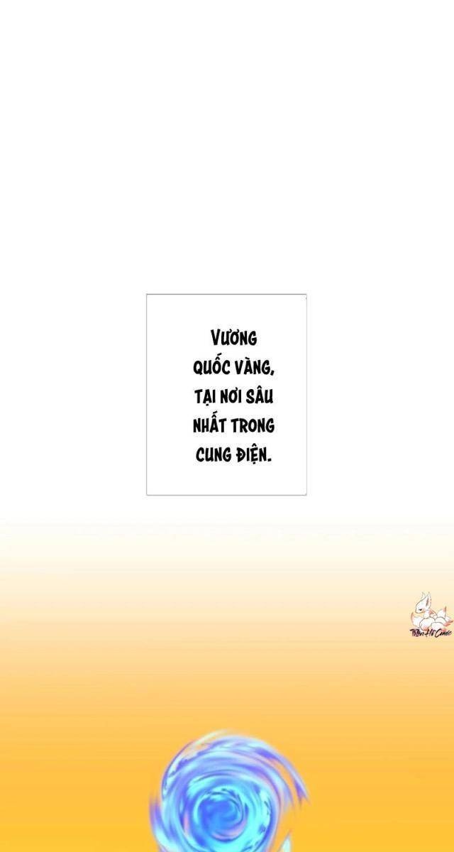 Huyết Thánh Cứu Thế Chủ~ Ta Chỉ Cần 0.0000001% Đã Trở Thành Vô Địch - Page 172