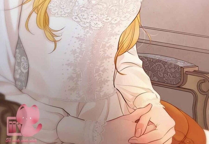 Hãy Khóc Và Cầu Nguyện Đi - Page 19