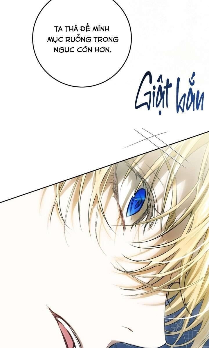 Kẻ Phản Diện Là Một Con Rối - Page 67