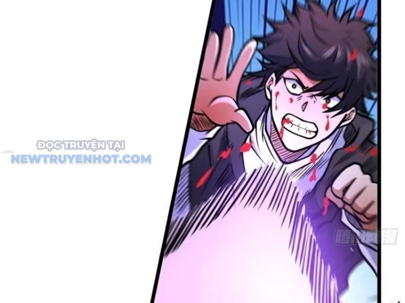 Đô Thị Cực Phẩm Y Thần - Page 40