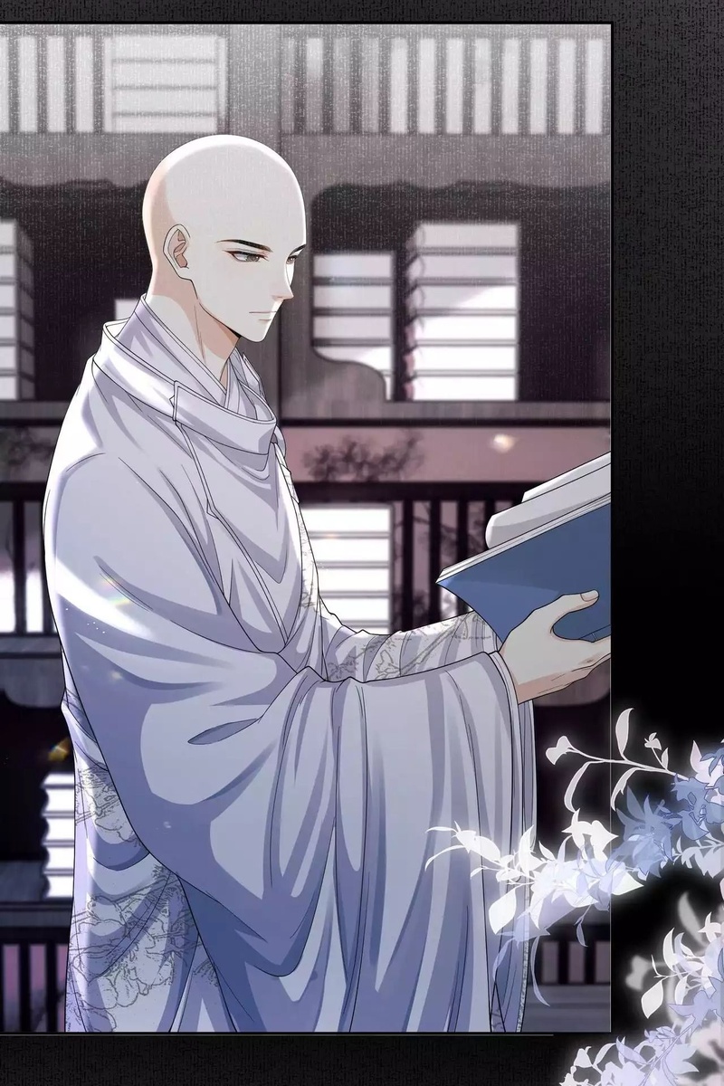 Đồng Tiền Kham Thế - Page 25