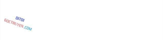 Một Anh Hùng Giỏi Mọi Thứ - Page 52