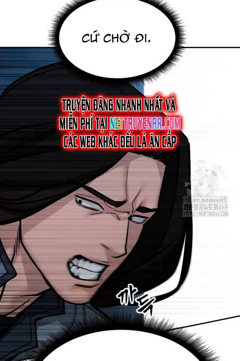 Giang Hồ Thực Thi Công Lý - Page 104