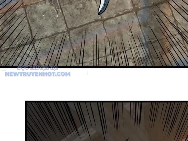 Đô Thị Cực Phẩm Y Thần - Page 77