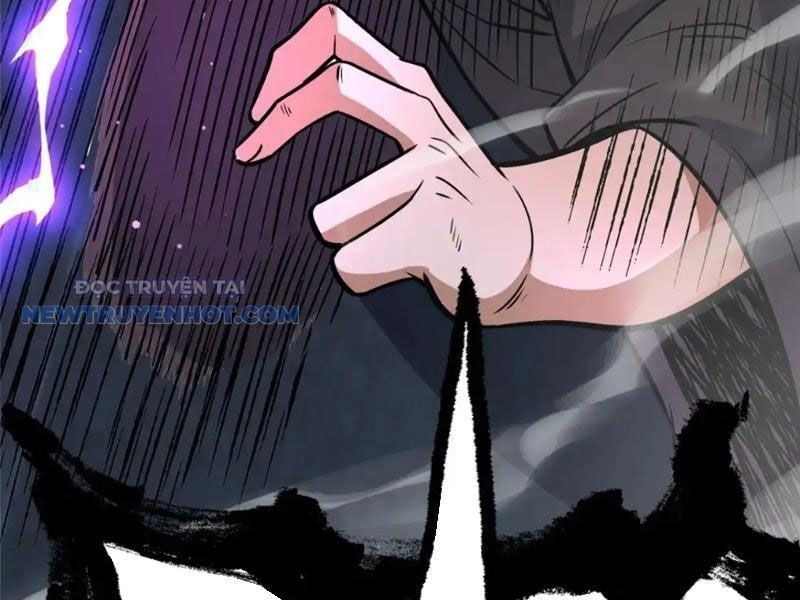 Đô Thị Cực Phẩm Y Thần - Page 86