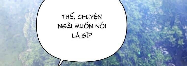 Chiếc Túi Bí Mật Của Tiểu Thư Xấu Xí - Page 37