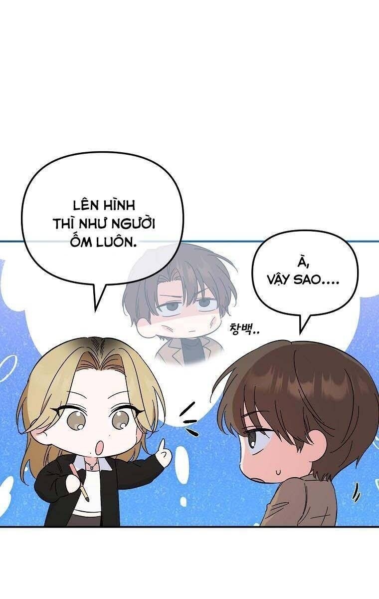 Mối Tình Đầu Đến Từ Tương Lai - Page 65