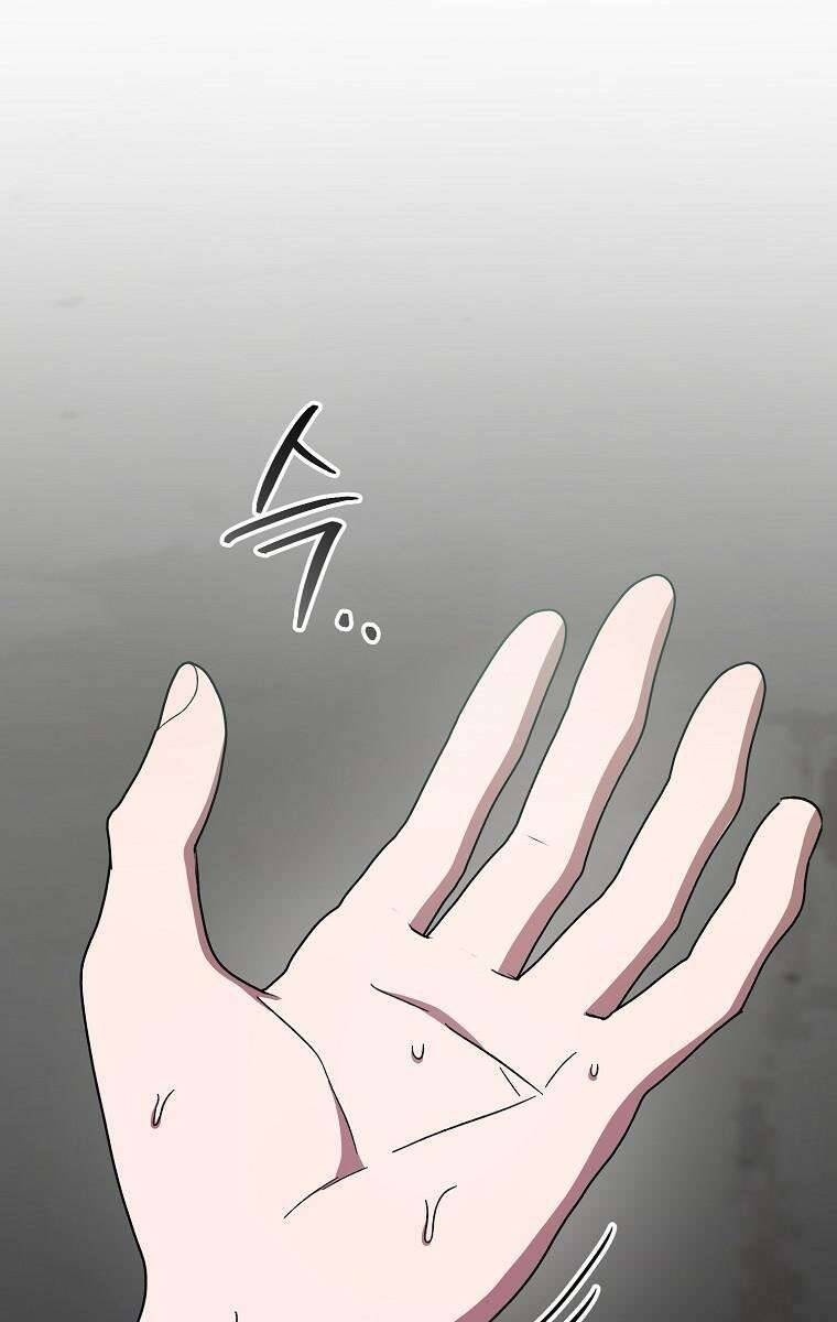 Mối Tình Đầu Đến Từ Tương Lai - Page 55