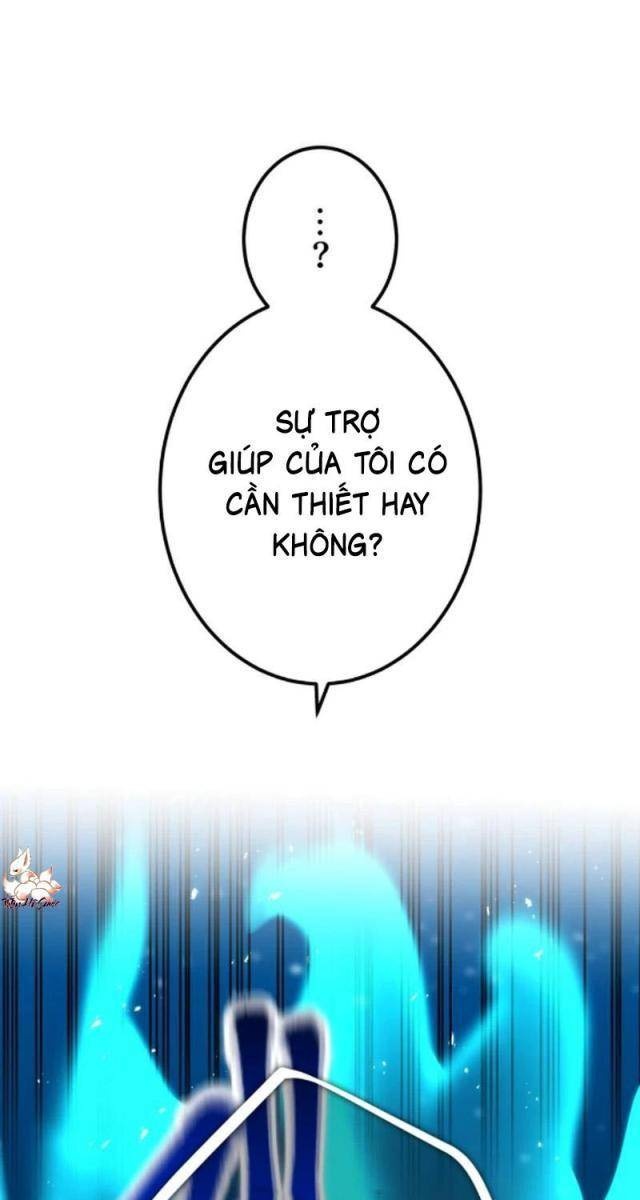 Huyết Thánh Cứu Thế Chủ~ Ta Chỉ Cần 0.0000001% Đã Trở Thành Vô Địch - Page 78