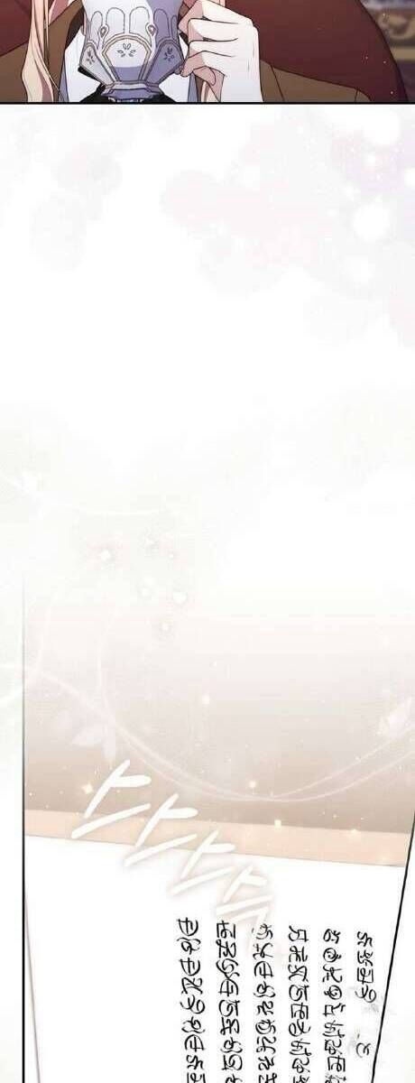 Nàng Công Chúa Tiên Tri - Page 35