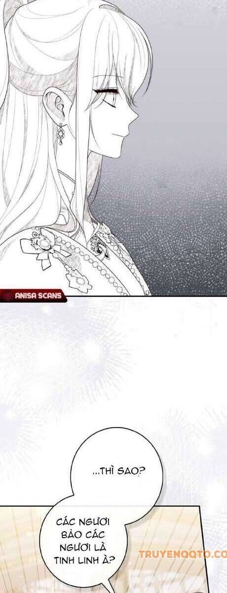 Nàng Công Chúa Tiên Tri - Page 54