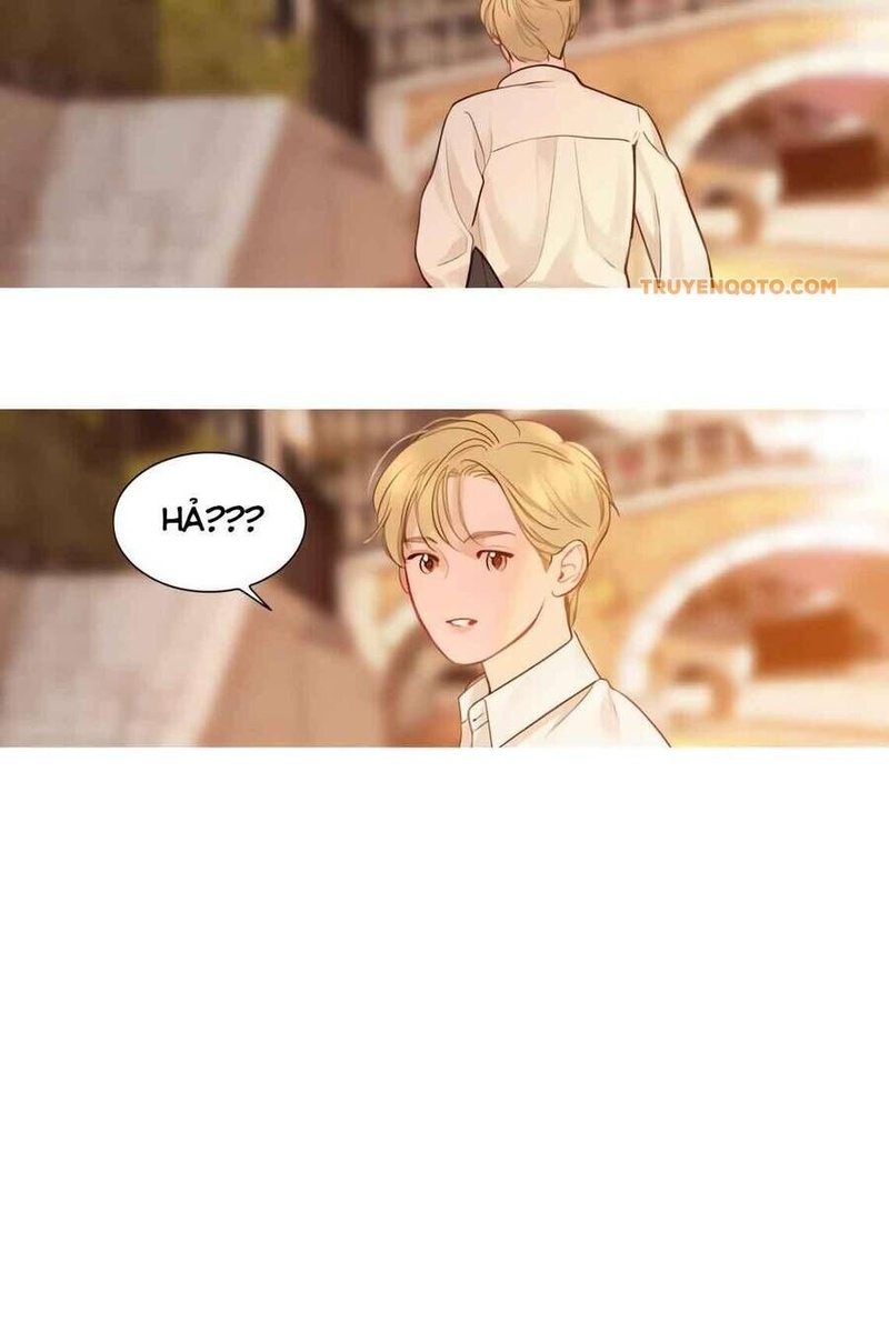 Hãy Khóc Và Cầu Nguyện Đi - Page 33