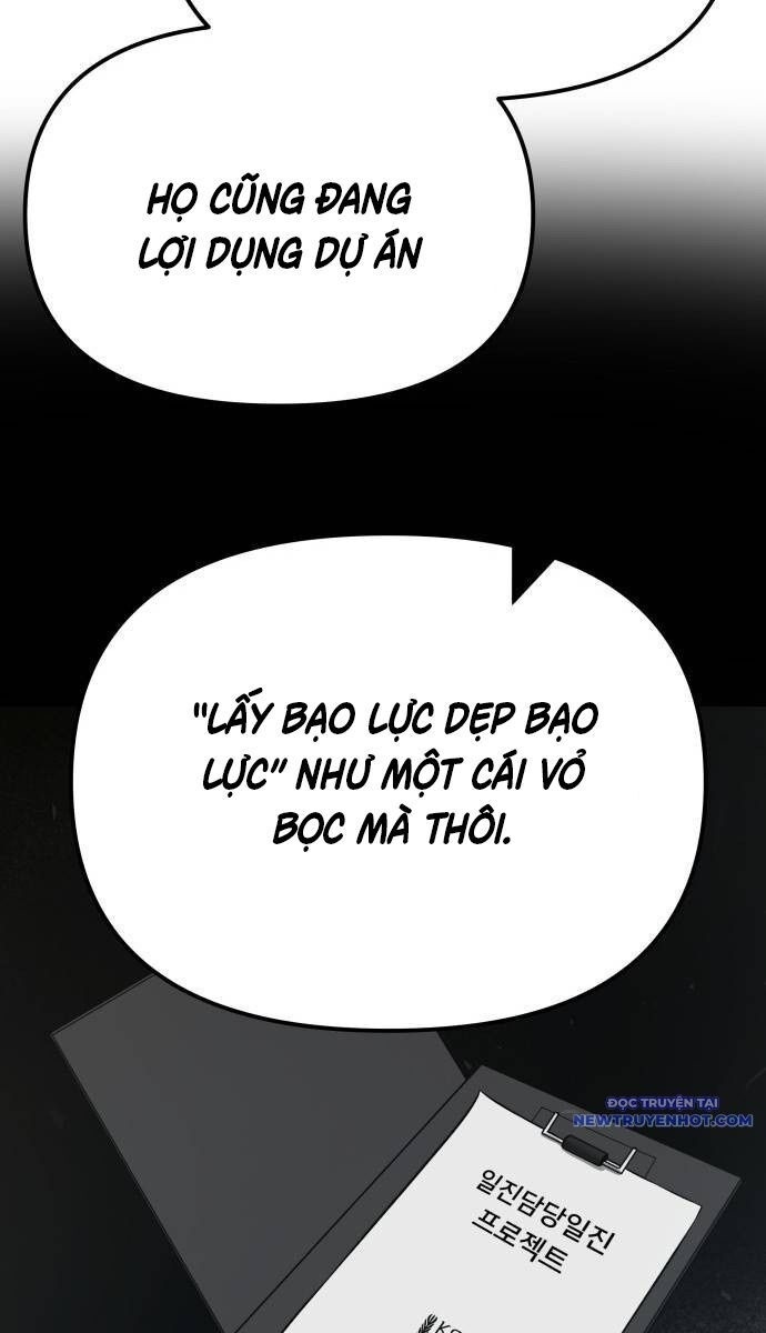 Giang Hồ Thực Thi Công Lý - Page 144