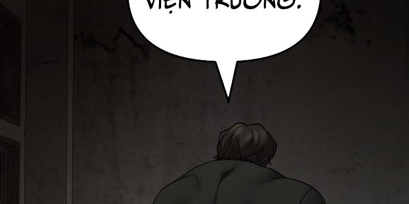 Giang Hồ Thực Thi Công Lý - Page 116