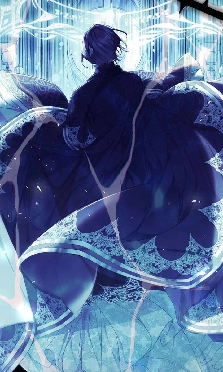 Kẻ Phản Diện Là Một Con Rối - Page 103