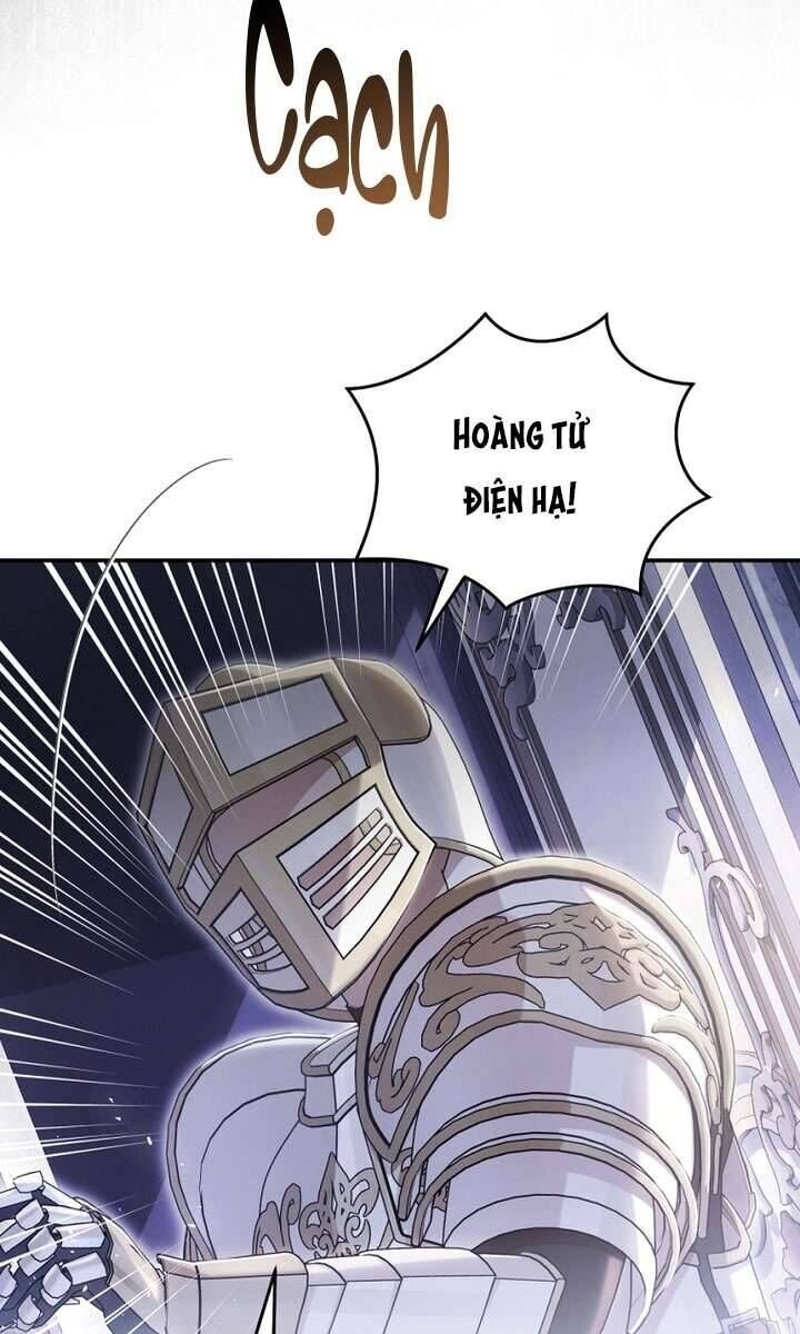 Kẻ Phản Diện Là Một Con Rối - Page 67