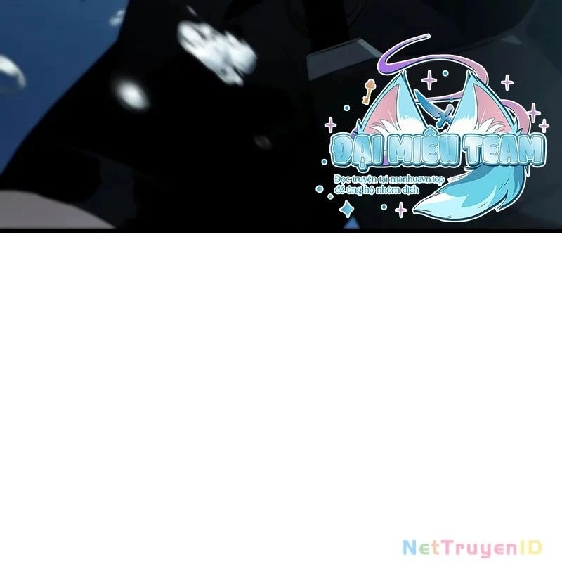 Gacha Vô Hạn - Page 137