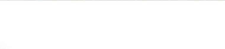 Chiếc Túi Bí Mật Của Tiểu Thư Xấu Xí - Page 79