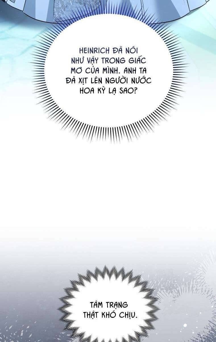 Chiếc Túi Bí Mật Của Tiểu Thư Xấu Xí - Page 71