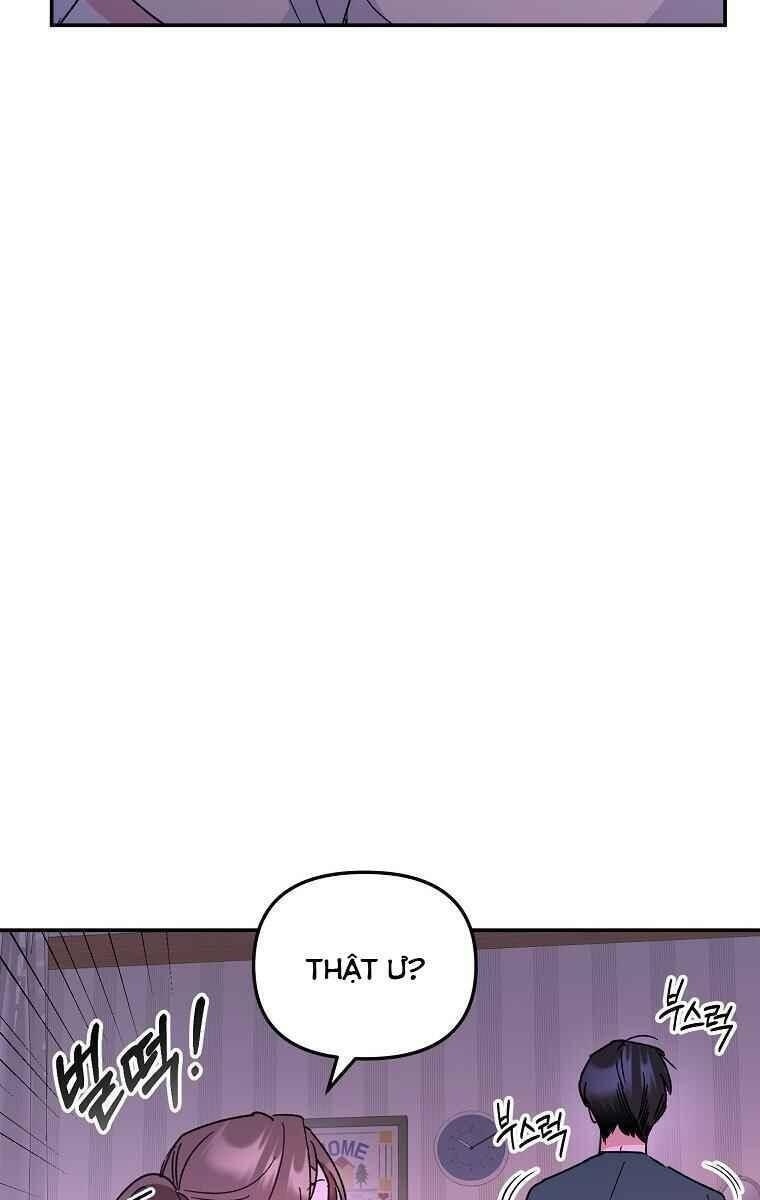 Mối Tình Đầu Đến Từ Tương Lai - Page 92