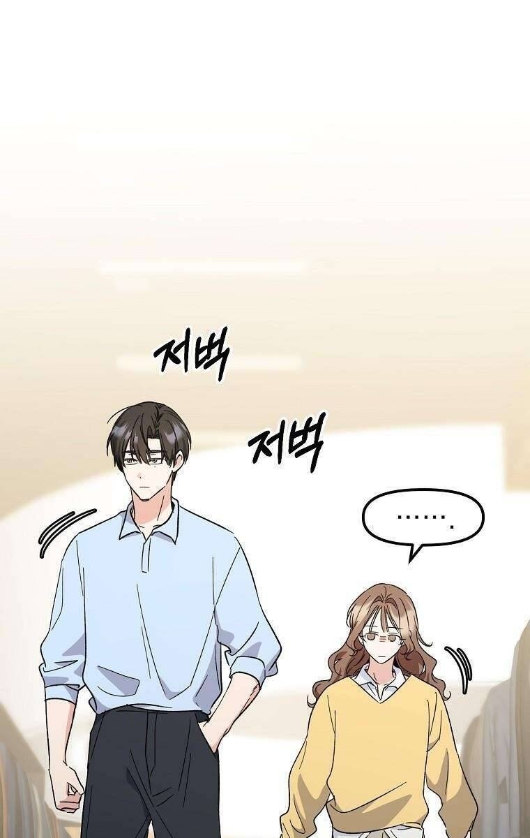 Mối Tình Đầu Đến Từ Tương Lai - Page 39