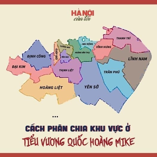 Hổ Đến Chơi Nhà - Page 93
