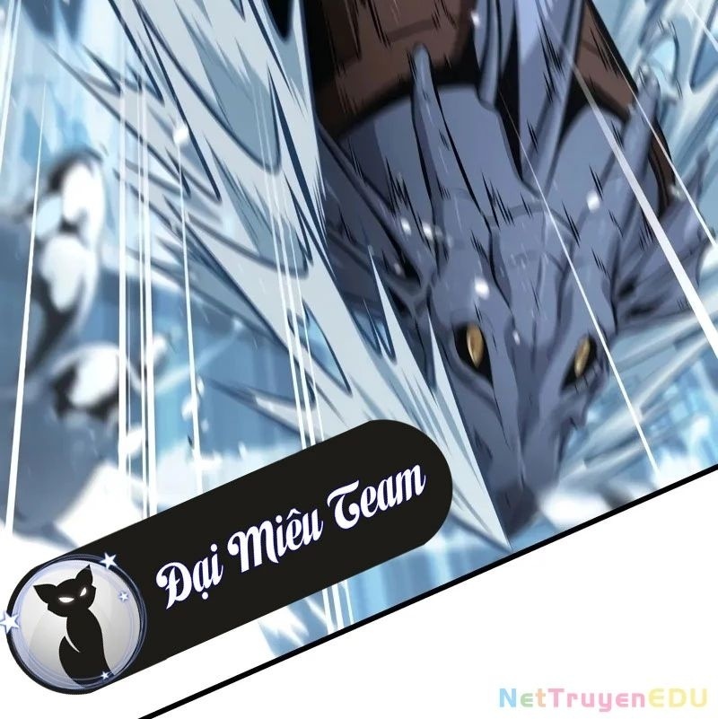 Gacha Vô Hạn - Page 152