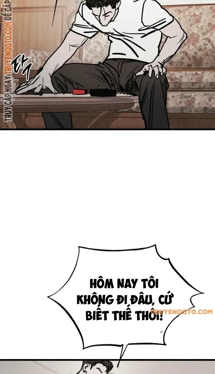 Diễn Viên Gangster - Page 6