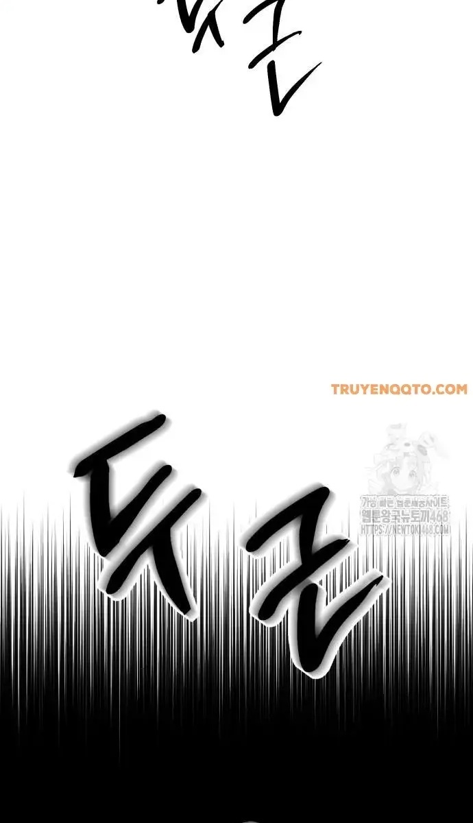 Diễn Viên Gangster - Page 35