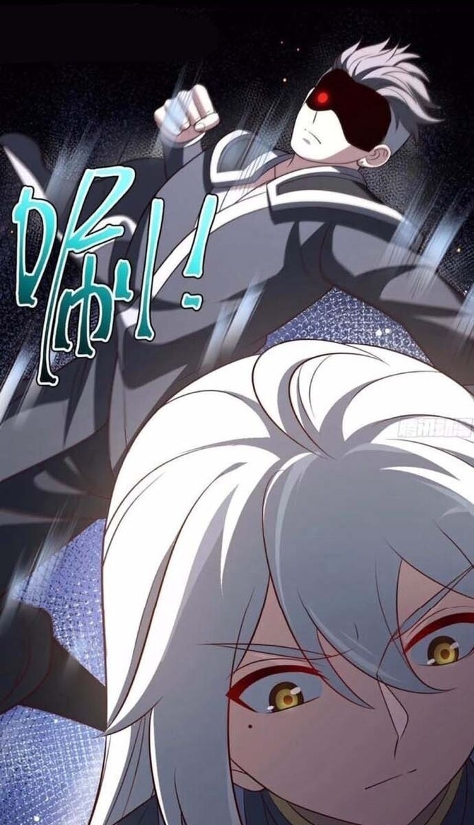 Chính Nghĩa Không!! Ta Trở Thành Phản Diện - Page 18