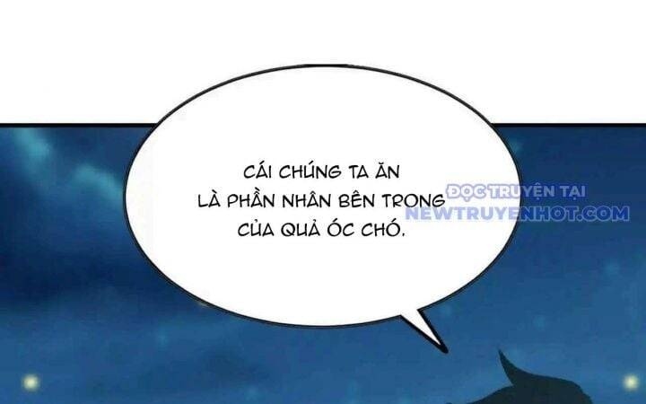 Dũng giả x nữ ma vương - Page 14