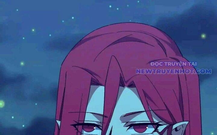 Dũng giả x nữ ma vương - Page 13