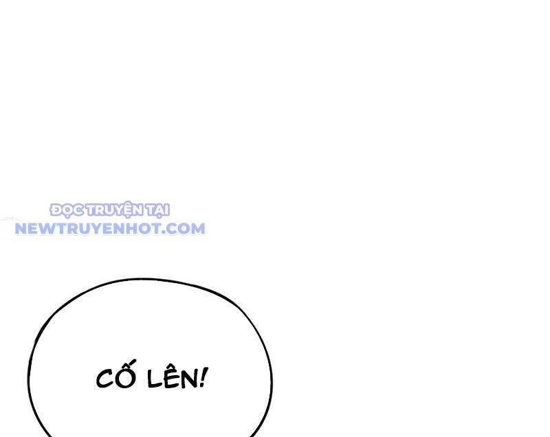 Boss Cuối Chấp Nhận Trở Thành Người Chơi - Page 101