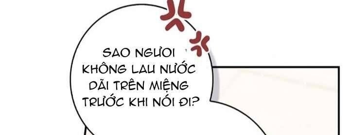 Nàng Công Chúa Tiên Tri - Page 19