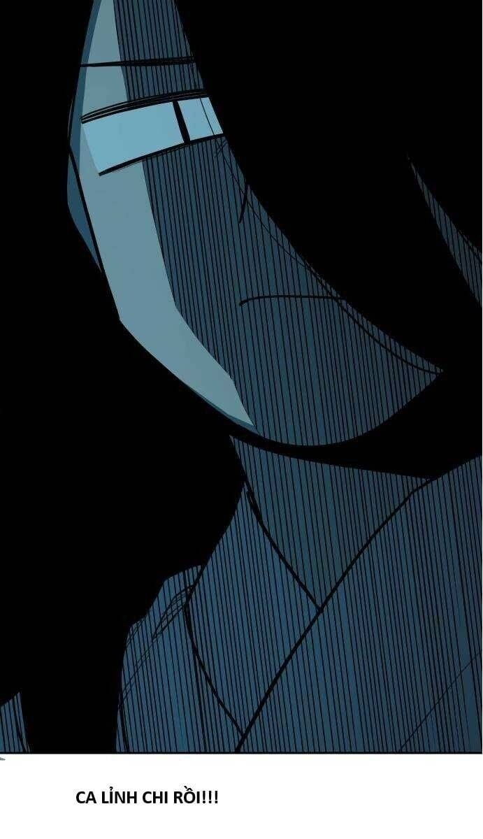 Hổ Đến Chơi Nhà - Page 80