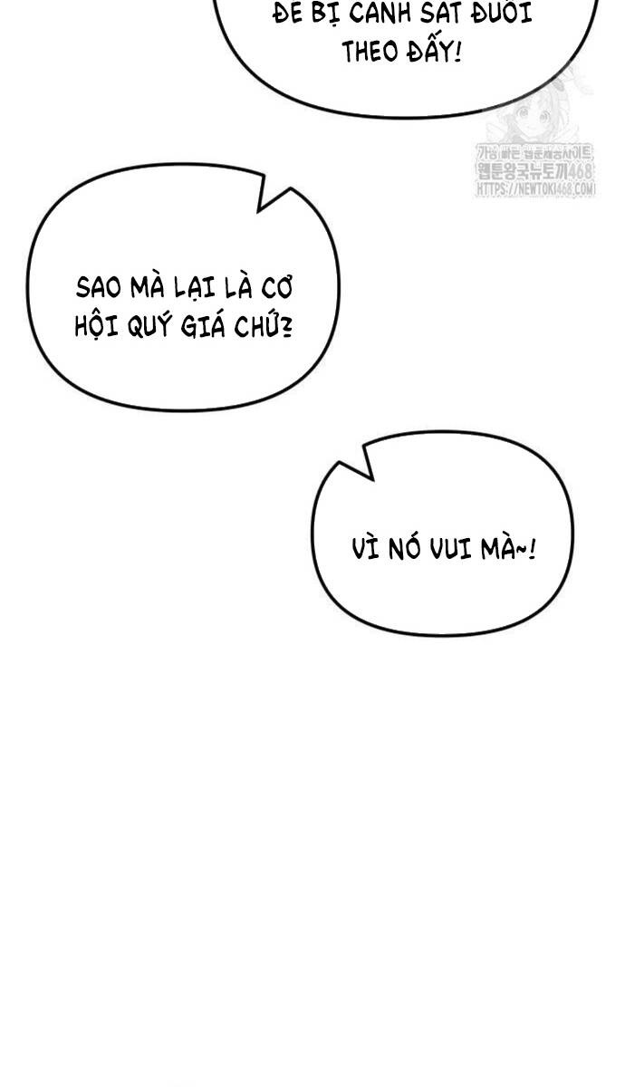 Giang Hồ Thực Thi Công Lý - Page 15